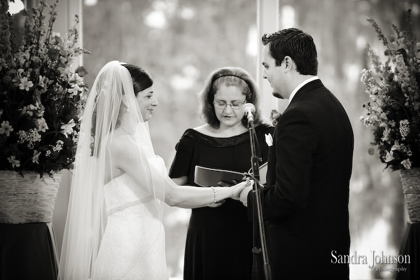 Best Sheraton Orlando North Wedding photographer - Sandra Johnson (SJFoto.com)